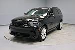 2026 Dodge Durango AWD SUV for sale #PRT55704 - photo 38