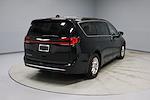 2025 Chrysler Pacifica FWD Minivan for sale #PRT55707 - photo 3