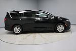 2025 Chrysler Pacifica FWD Minivan for sale #PRT55707 - photo 4