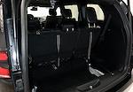 2025 Chrysler Pacifica FWD Minivan for sale #PRT55707 - photo 5