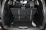 2025 Chrysler Pacifica FWD Minivan for sale #PRT55707 - photo 6