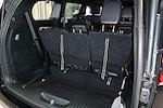 2025 Chrysler Pacifica FWD Minivan for sale #PRT55707 - photo 7