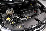 2025 Chrysler Pacifica FWD Minivan for sale #PRT55707 - photo 8