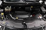 2025 Chrysler Pacifica FWD Minivan for sale #PRT55707 - photo 9