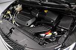 2025 Chrysler Pacifica FWD Minivan for sale #PRT55707 - photo 10