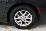 2025 Chrysler Pacifica FWD Minivan for sale #PRT55707 - photo 11