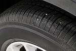 2025 Chrysler Pacifica FWD Minivan for sale #PRT55707 - photo 12