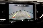 2025 Chrysler Pacifica FWD Minivan for sale #PRT55707 - photo 2