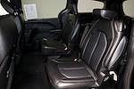 2025 Chrysler Pacifica FWD Minivan for sale #PRT55707 - photo 13