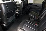 2025 Chrysler Pacifica FWD Minivan for sale #PRT55707 - photo 14