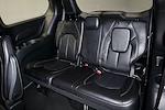 2025 Chrysler Pacifica FWD Minivan for sale #PRT55707 - photo 15