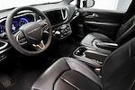 2025 Chrysler Pacifica FWD Minivan for sale #PRT55707 - photo 16