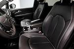 2025 Chrysler Pacifica FWD Minivan for sale #PRT55707 - photo 17
