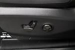 2025 Chrysler Pacifica FWD Minivan for sale #PRT55707 - photo 18