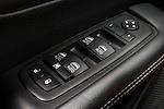 2025 Chrysler Pacifica FWD Minivan for sale #PRT55707 - photo 19