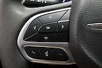 2025 Chrysler Pacifica FWD Minivan for sale #PRT55707 - photo 20
