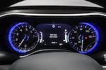 2025 Chrysler Pacifica FWD Minivan for sale #PRT55707 - photo 21