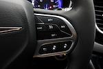 2025 Chrysler Pacifica FWD Minivan for sale #PRT55707 - photo 22