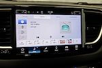 2025 Chrysler Pacifica FWD Minivan for sale #PRT55707 - photo 3