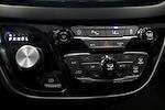 2025 Chrysler Pacifica FWD Minivan for sale #PRT55707 - photo 23