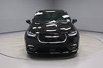 2025 Chrysler Pacifica FWD Minivan for sale #PRT55707 - photo 5