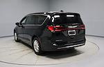 2025 Chrysler Pacifica FWD Minivan for sale #PRT55707 - photo 1