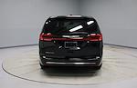 2025 Chrysler Pacifica FWD Minivan for sale #PRT55707 - photo 2