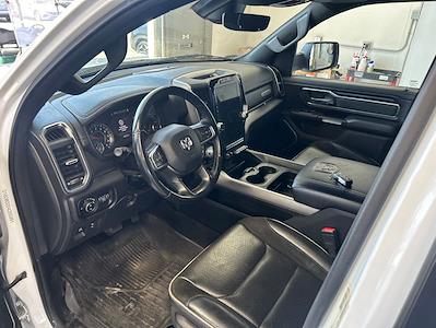 2023 Ram 1500 Crew Cab 4WD Pickup for sale #PRT55708 - photo 2