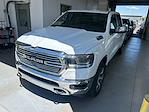 2023 Ram 1500 Crew Cab 4WD Pickup for sale #PRT55708 - photo 1