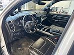 2023 Ram 1500 Crew Cab 4WD Pickup for sale #PRT55708 - photo 2