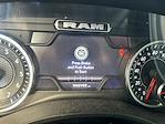 2023 Ram 1500 Crew Cab 4WD Pickup for sale #PRT55708 - photo 3