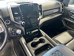 2023 Ram 1500 Crew Cab 4WD Pickup for sale #PRT55708 - photo 4