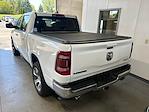 2023 Ram 1500 Crew Cab 4WD Pickup for sale #PRT55708 - photo 5