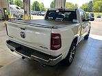 2023 Ram 1500 Crew Cab 4WD Pickup for sale #PRT55708 - photo 6