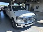 2023 Ram 1500 Crew Cab 4WD Pickup for sale #PRT55708 - photo 7