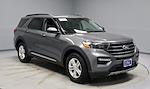 2023 Ford Explorer 4WD SUV for sale #PRT55709 - photo 1