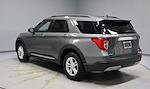 2023 Ford Explorer 4WD SUV for sale #PRT55709 - photo 3