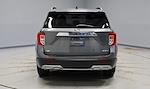 2023 Ford Explorer 4WD SUV for sale #PRT55709 - photo 4