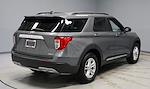 2023 Ford Explorer 4WD SUV for sale #PRT55709 - photo 5