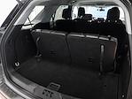2023 Ford Explorer 4WD SUV for sale #PRT55709 - photo 6