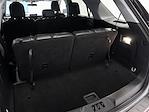 2023 Ford Explorer 4WD SUV for sale #PRT55709 - photo 8