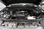 2023 Ford Explorer 4WD SUV for sale #PRT55709 - photo 10