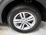 2023 Ford Explorer 4WD SUV for sale #PRT55709 - photo 12