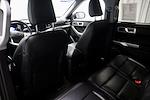 2023 Ford Explorer 4WD SUV for sale #PRT55709 - photo 14