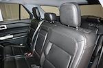 2023 Ford Explorer 4WD SUV for sale #PRT55709 - photo 15