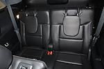 2023 Ford Explorer 4WD SUV for sale #PRT55709 - photo 16
