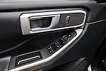 2023 Ford Explorer 4WD SUV for sale #PRT55709 - photo 17