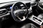 2023 Ford Explorer 4WD SUV for sale #PRT55709 - photo 19
