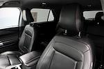 2023 Ford Explorer 4WD SUV for sale #PRT55709 - photo 20