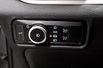 2023 Ford Explorer 4WD SUV for sale #PRT55709 - photo 21